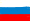 Russian