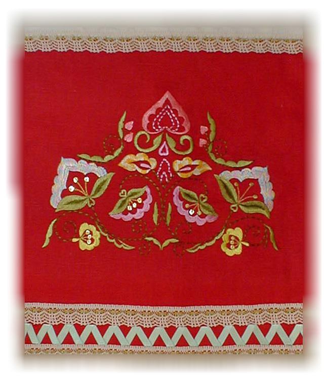 Солге чигу урнэклэре образец
