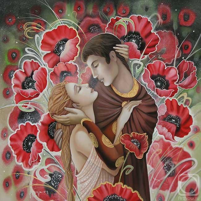 love