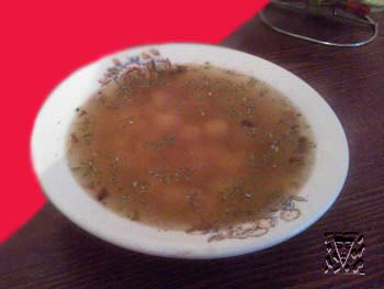 хуҗабикә