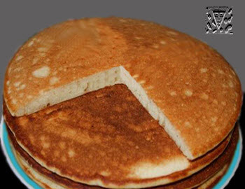 Борчак күптермәсе күптермә