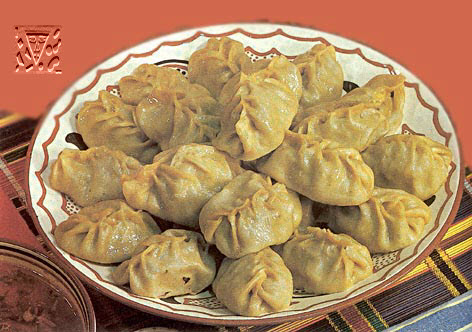 мантый мантый